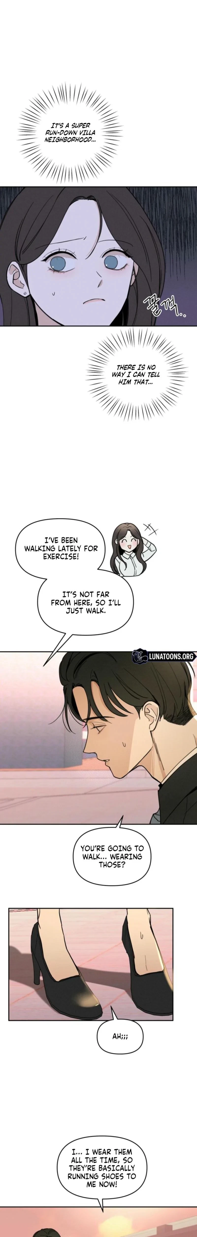 Chapter 14, page 14