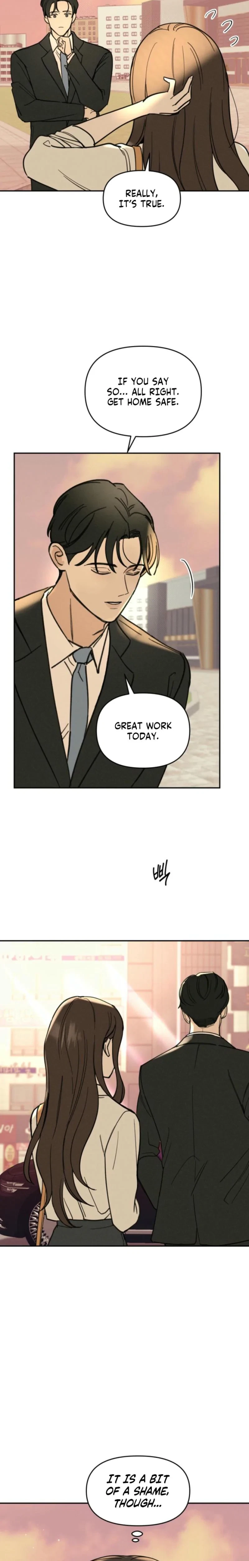 Chapter 14, page 15