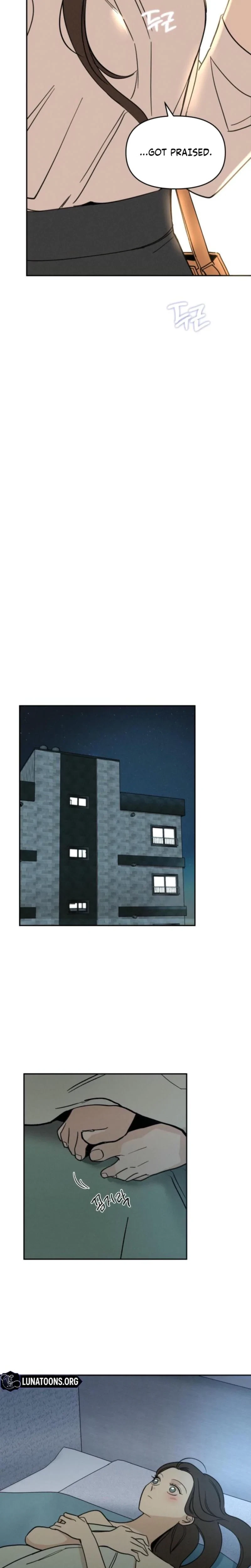 Chapter 14, page 18