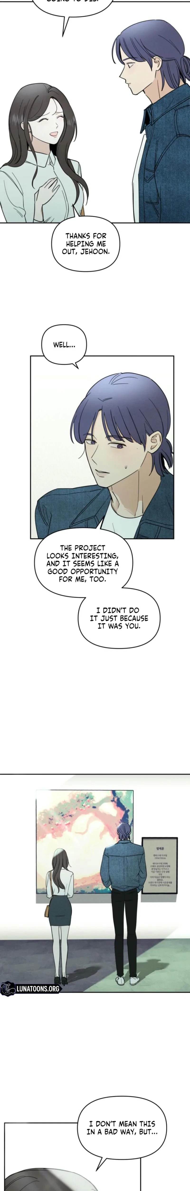 Chapter 14, page 5