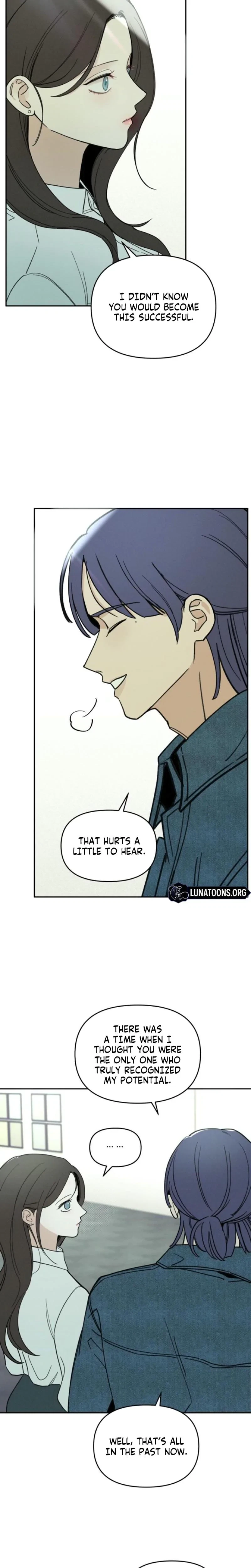 Chapter 14, page 6
