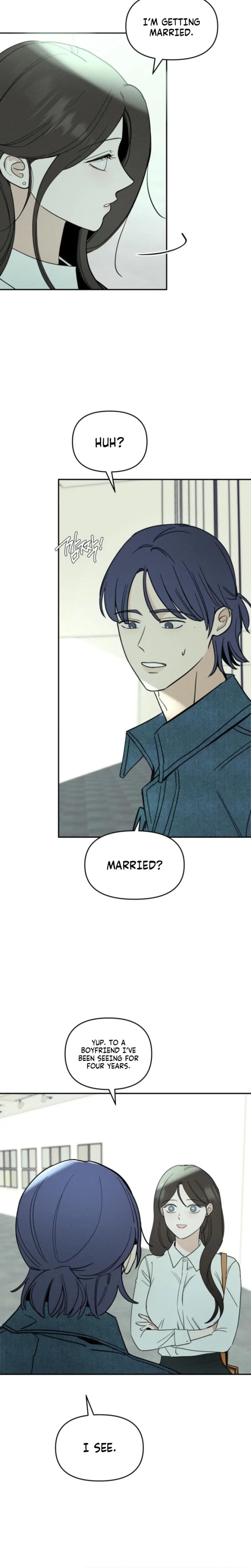 Chapter 14, page 7