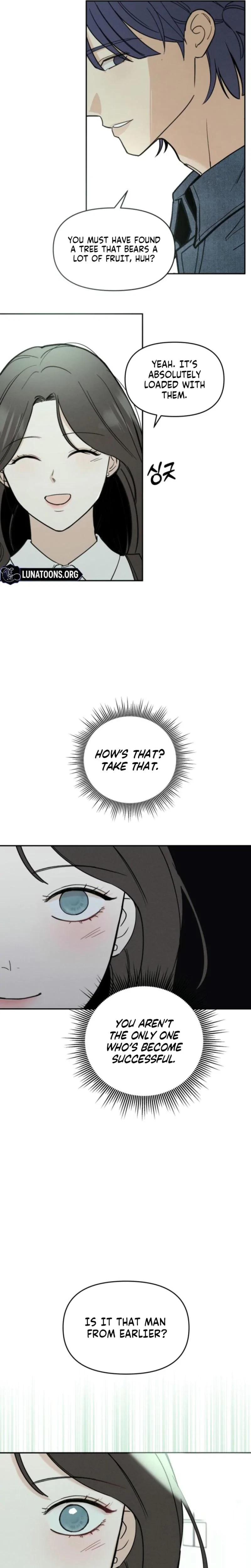 Chapter 14, page 8
