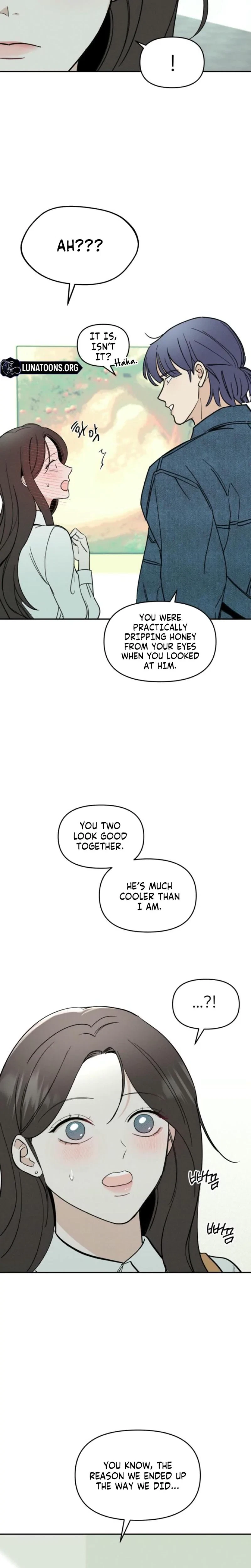 Chapter 14, page 9
