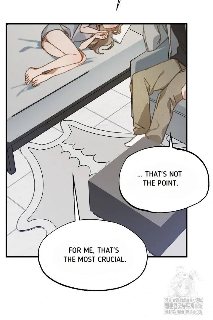 Chapter 9, page 10