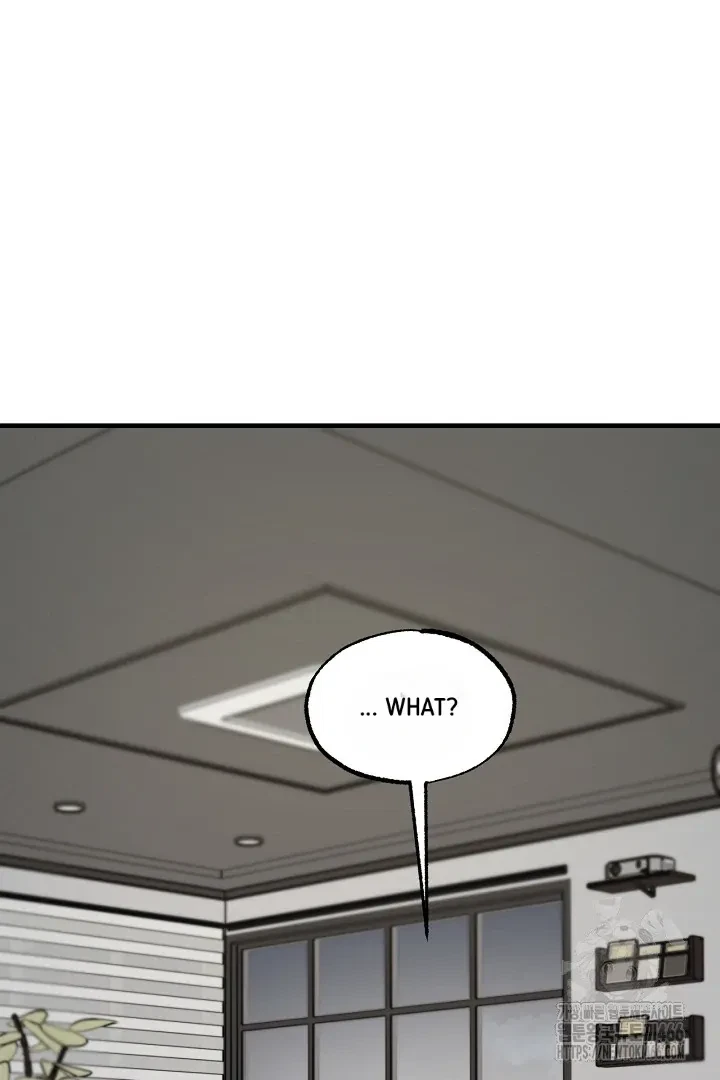 Chapter 9, page 11