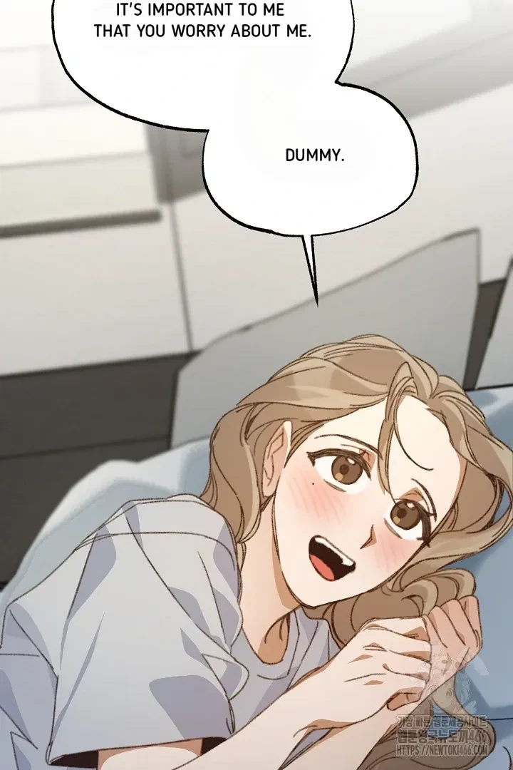 Chapter 9, page 13