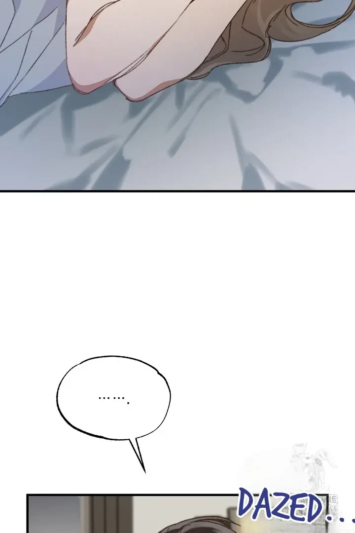 Chapter 9, page 14