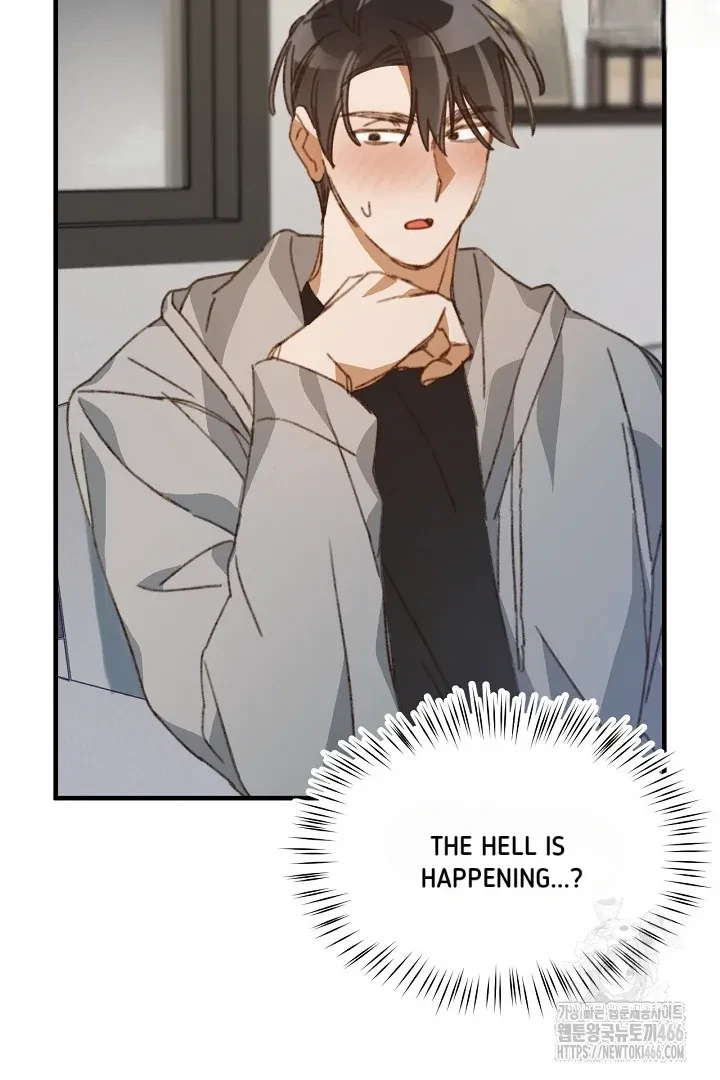 Chapter 9, page 15