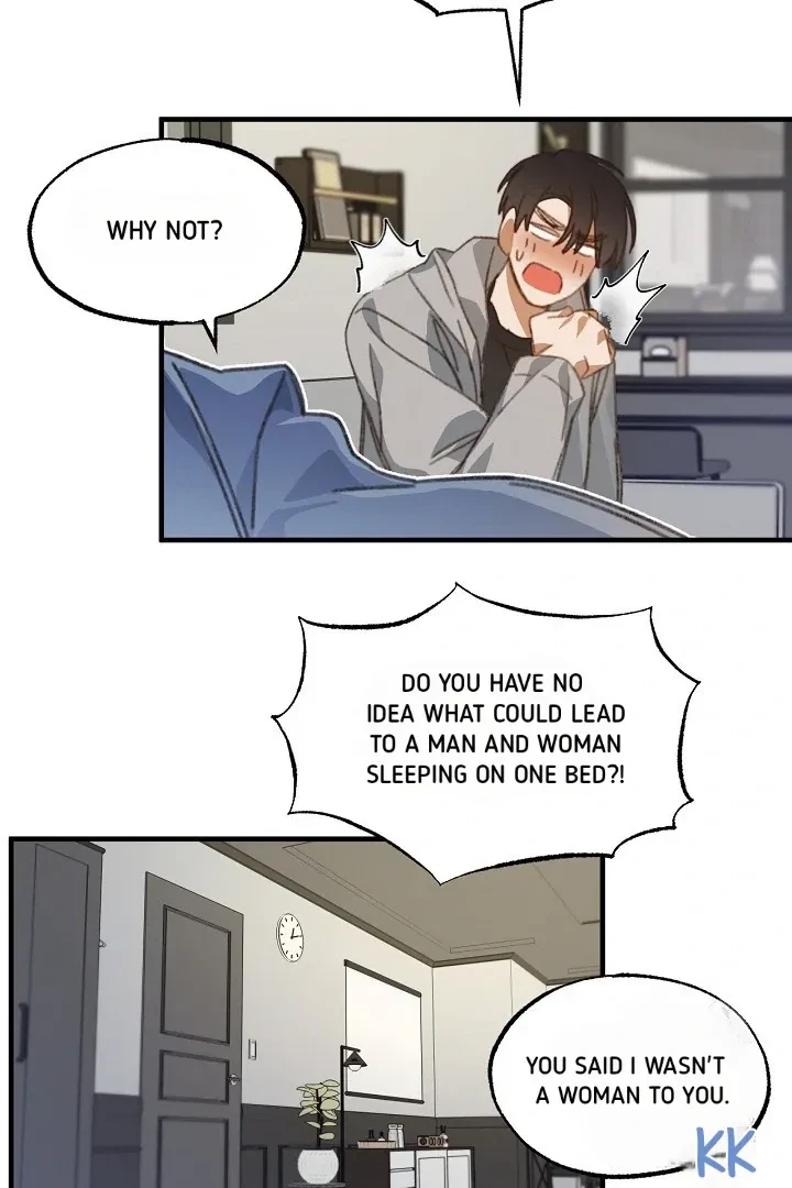 Chapter 9, page 18