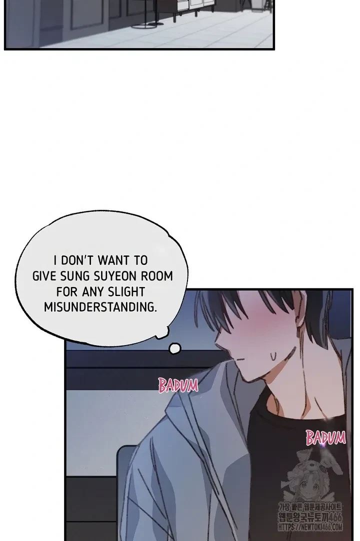 Chapter 9, page 19
