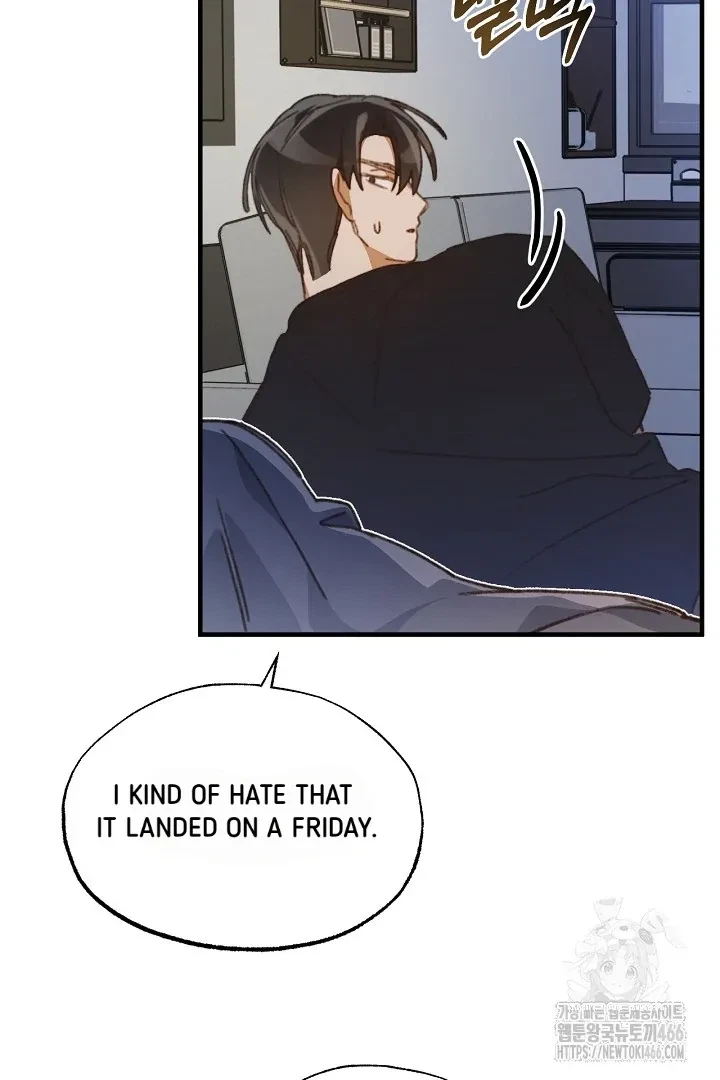 Chapter 9, page 26
