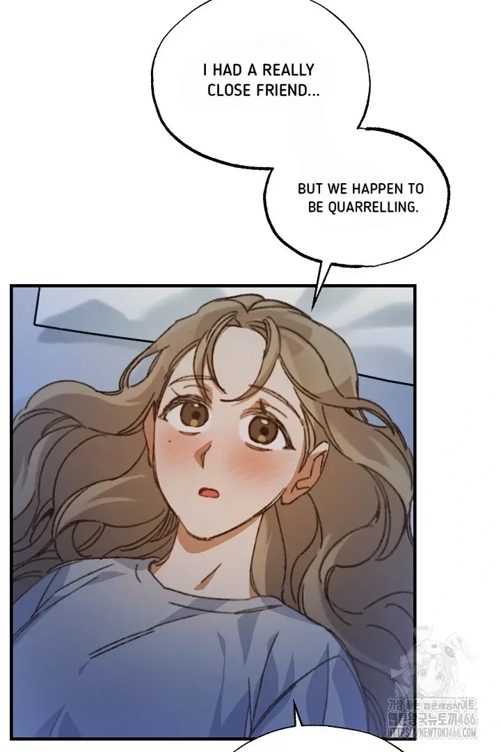 Chapter 9, page 27