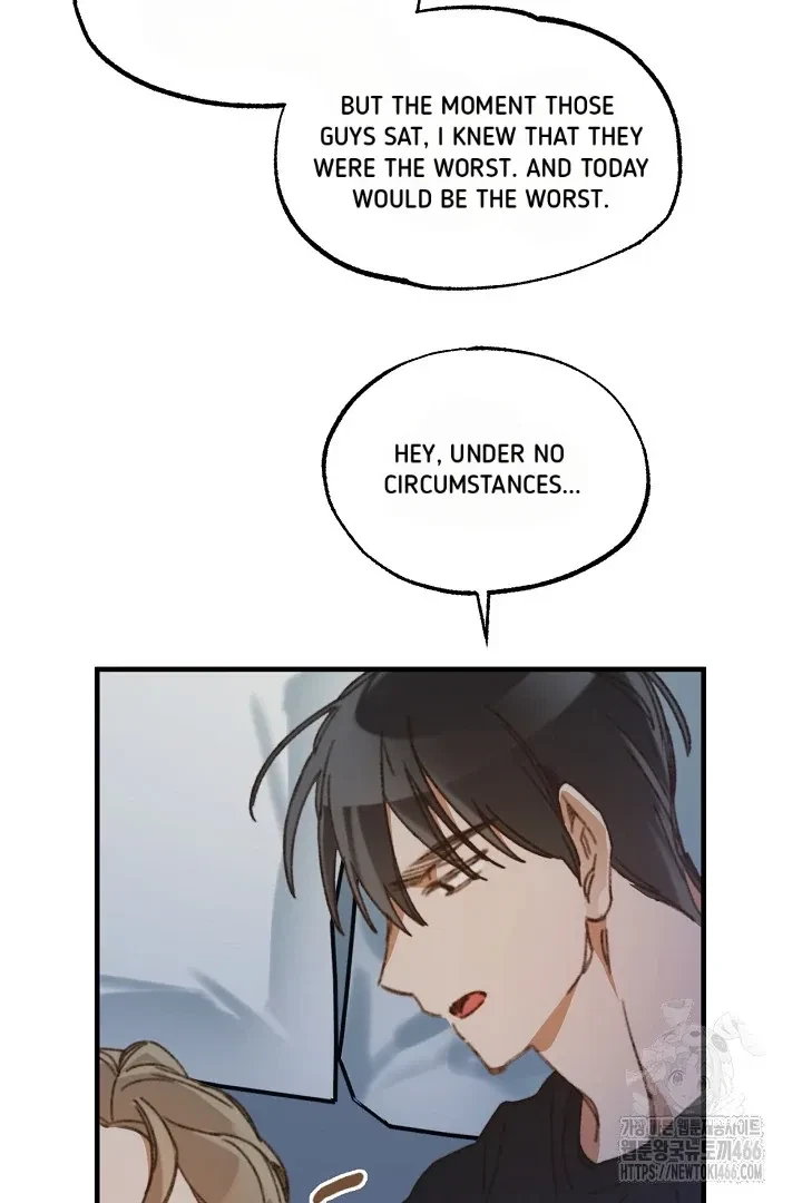 Chapter 9, page 29