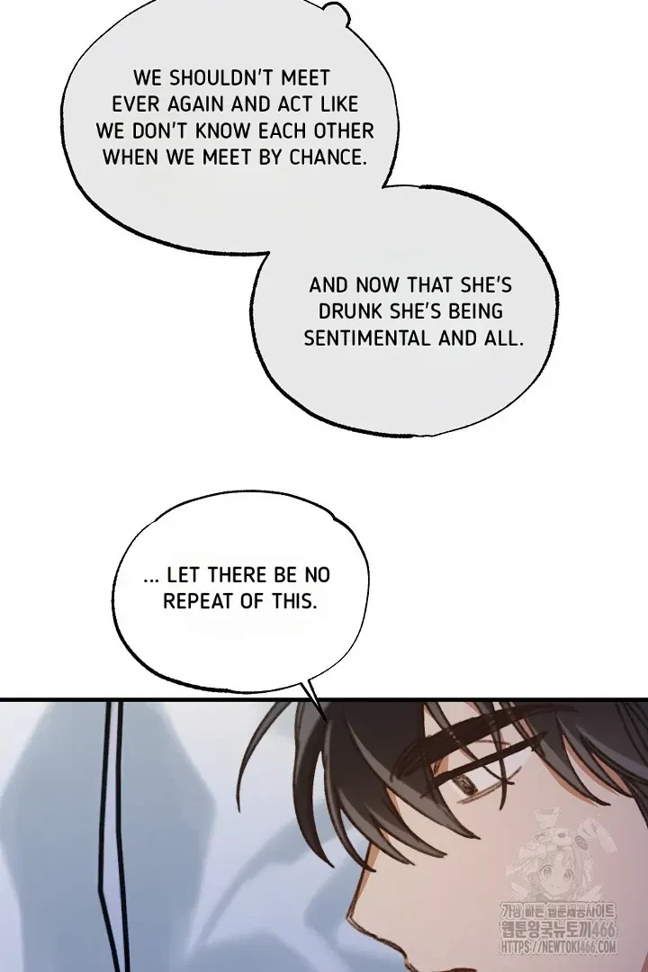 Chapter 9, page 36