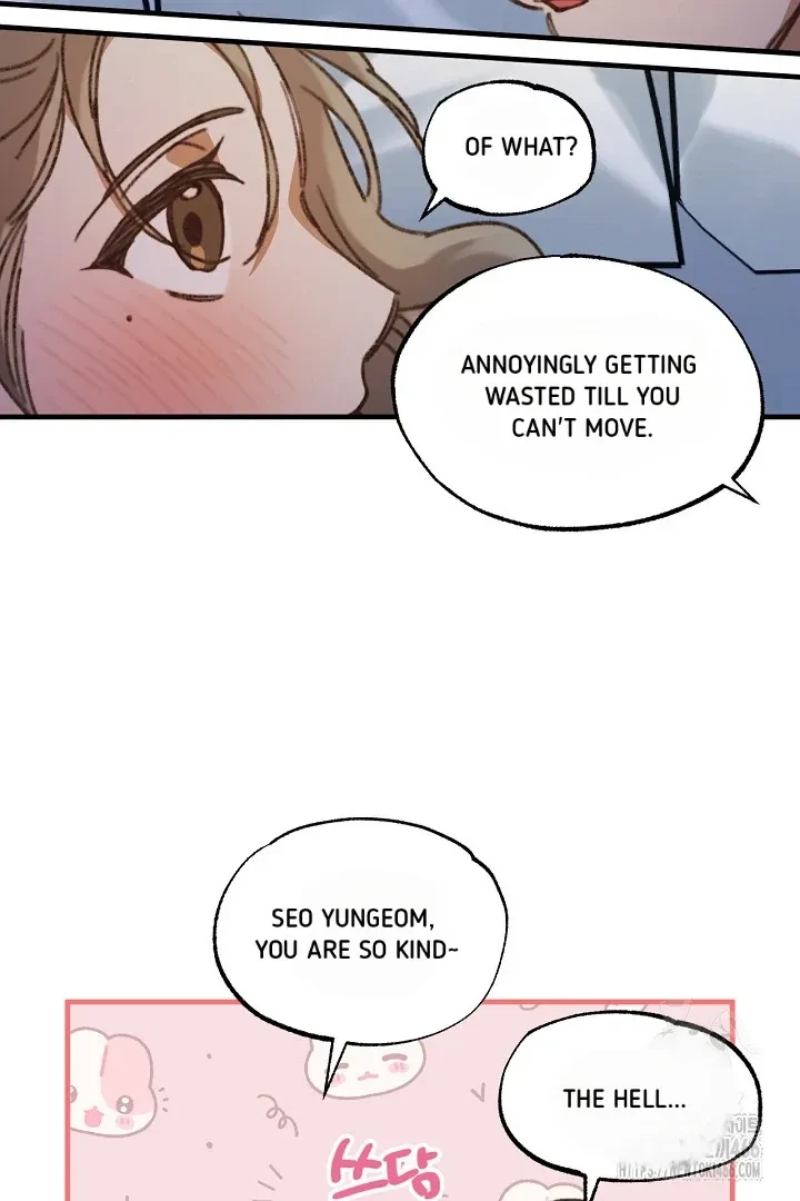 Chapter 9, page 37