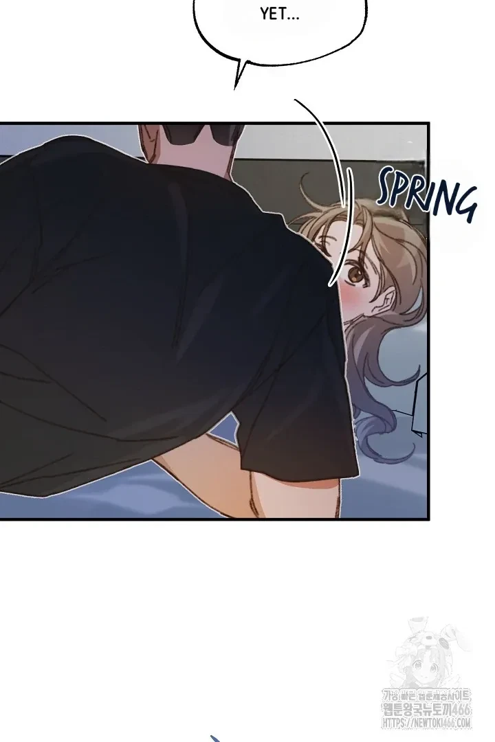 Chapter 9, page 44