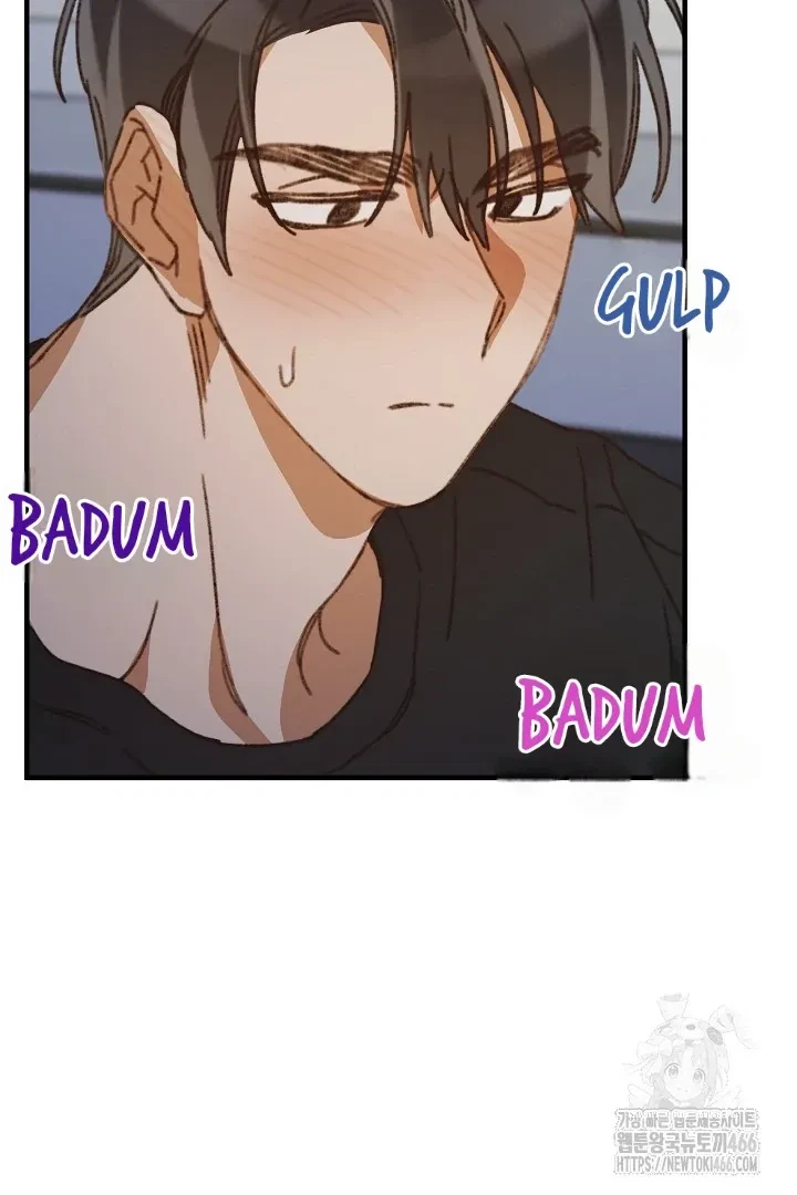 Chapter 9, page 46
