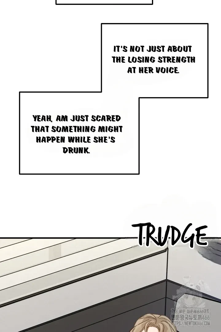 Chapter 9, page 5