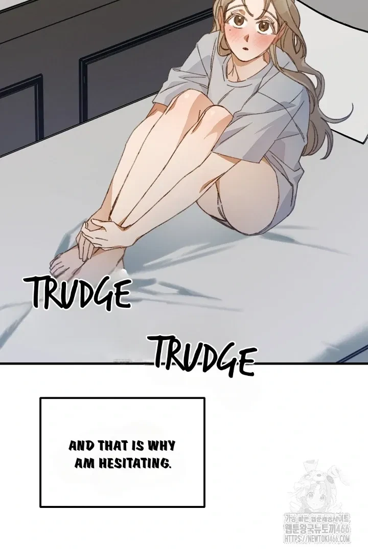 Chapter 9, page 6