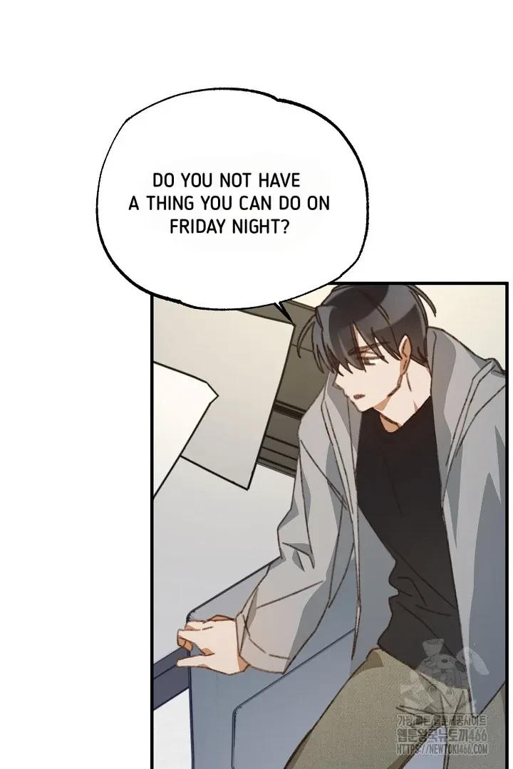 Chapter 9, page 7