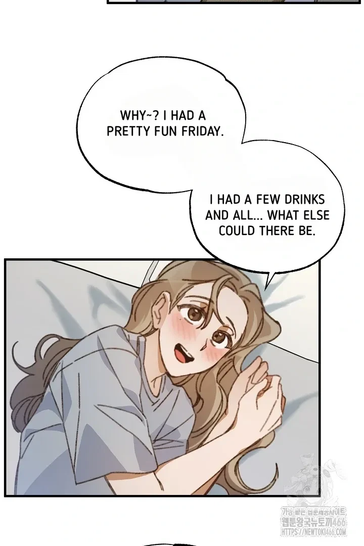 Chapter 9, page 8