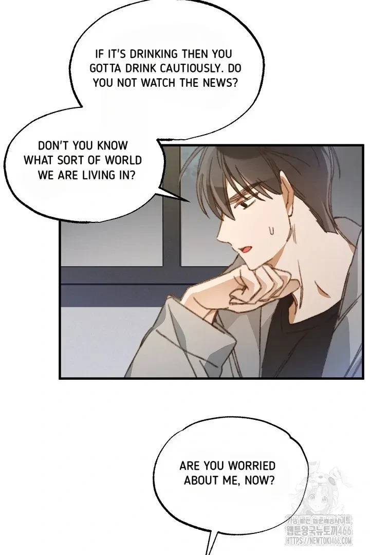 Chapter 9, page 9