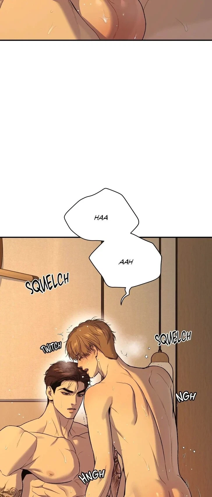 Chapter 68, page 10