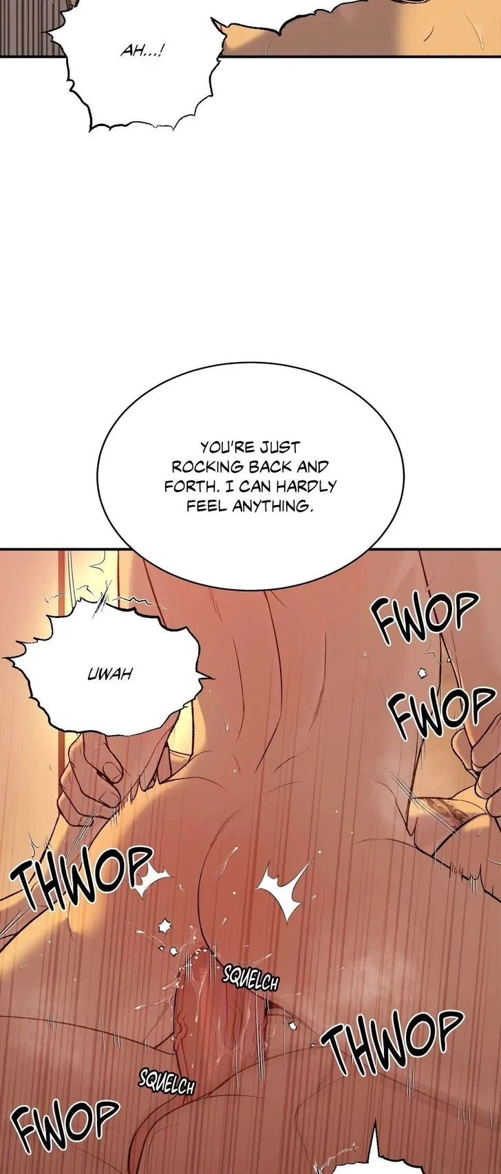 Chapter 68, page 21