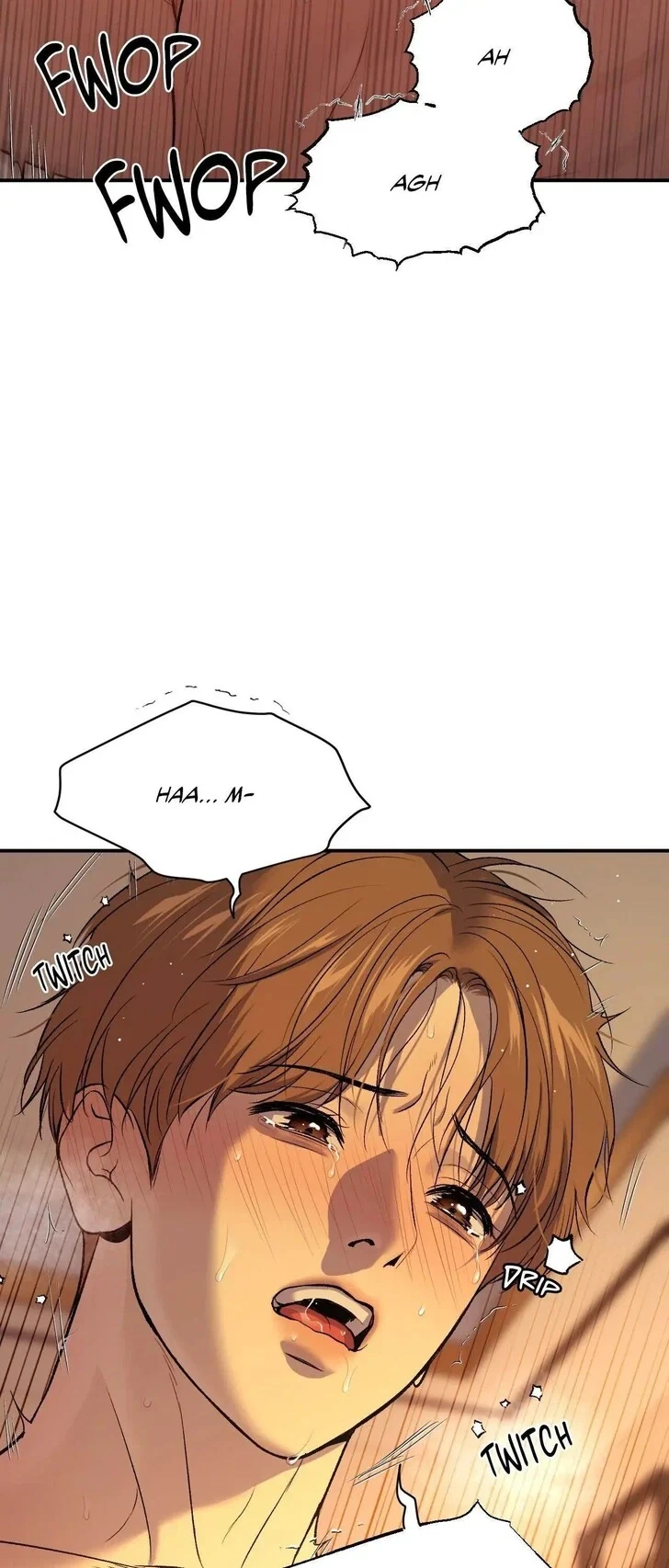 Chapter 68, page 22