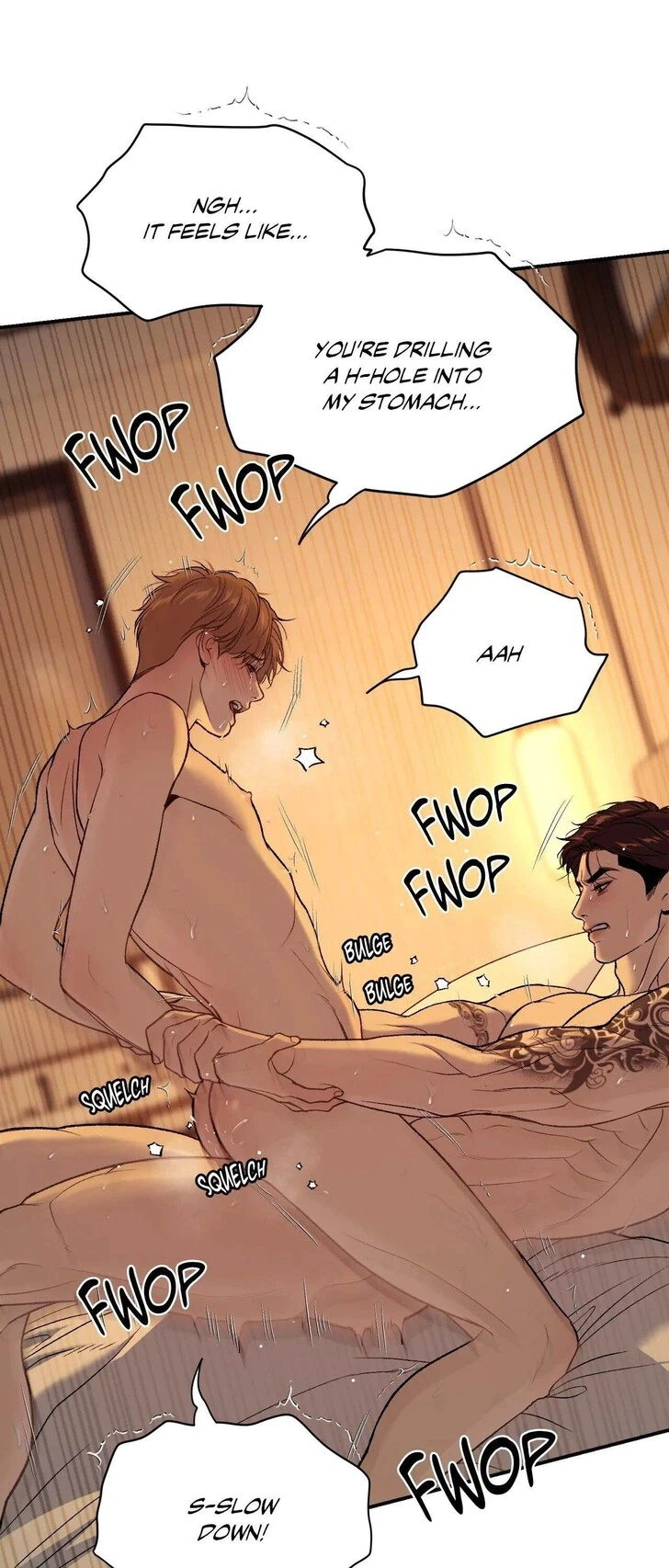 Chapter 68, page 24