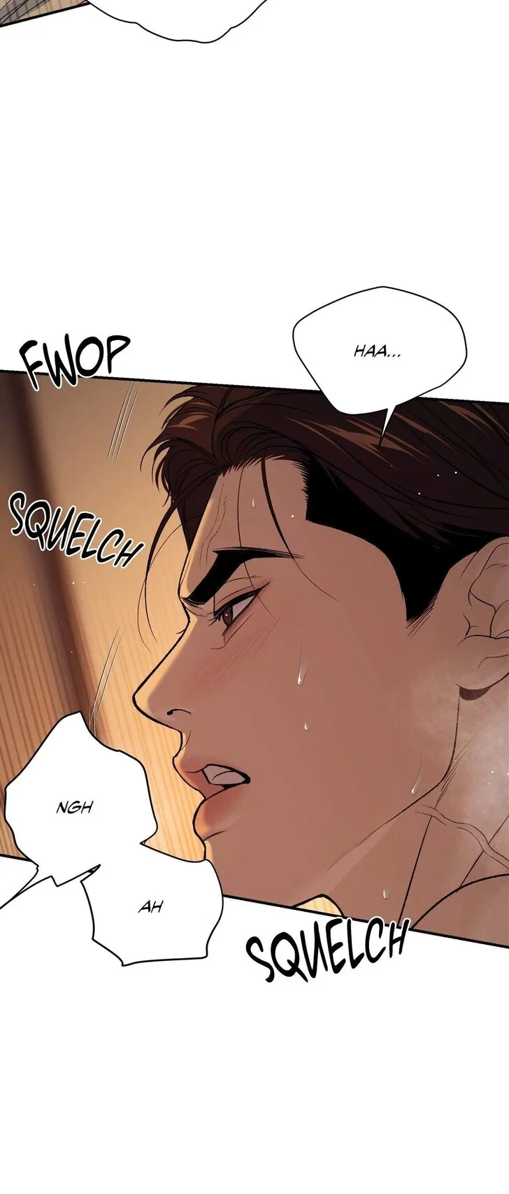 Chapter 68, page 25