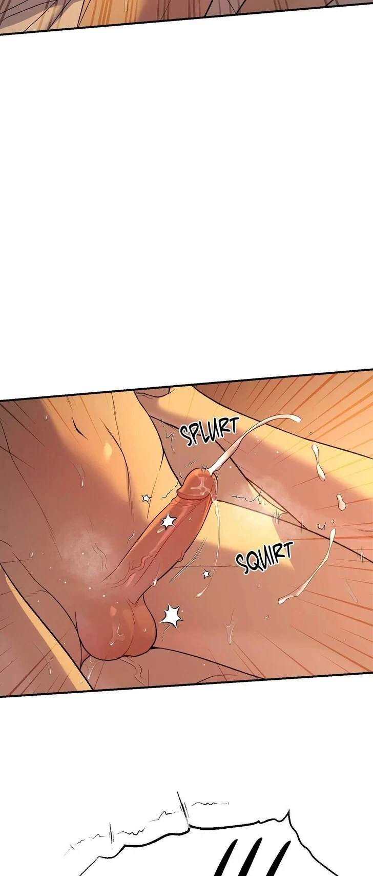 Chapter 68, page 28