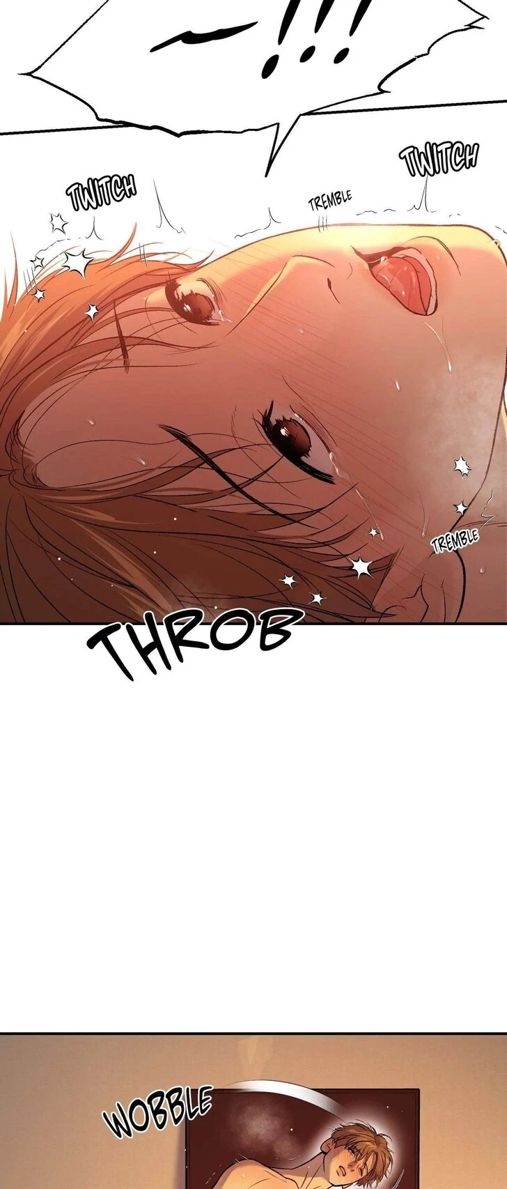 Chapter 68, page 29