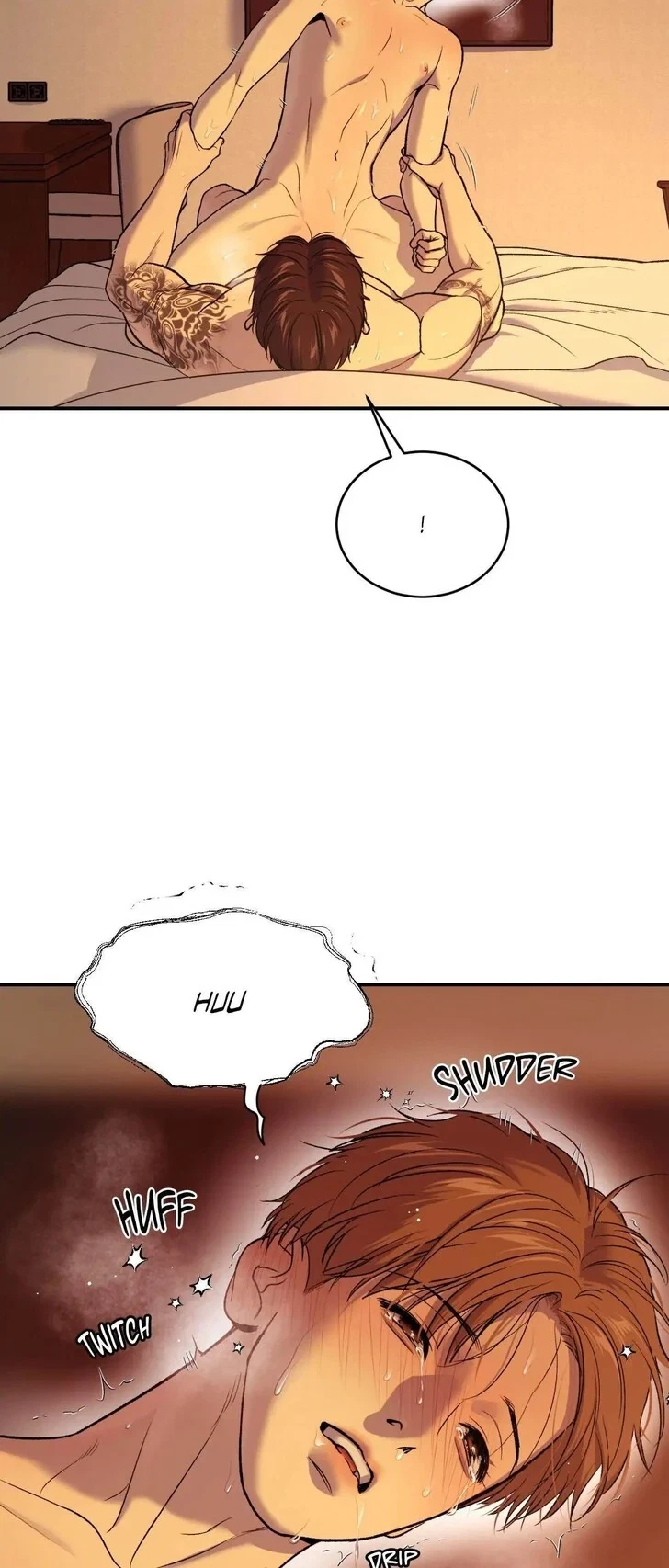 Chapter 68, page 30
