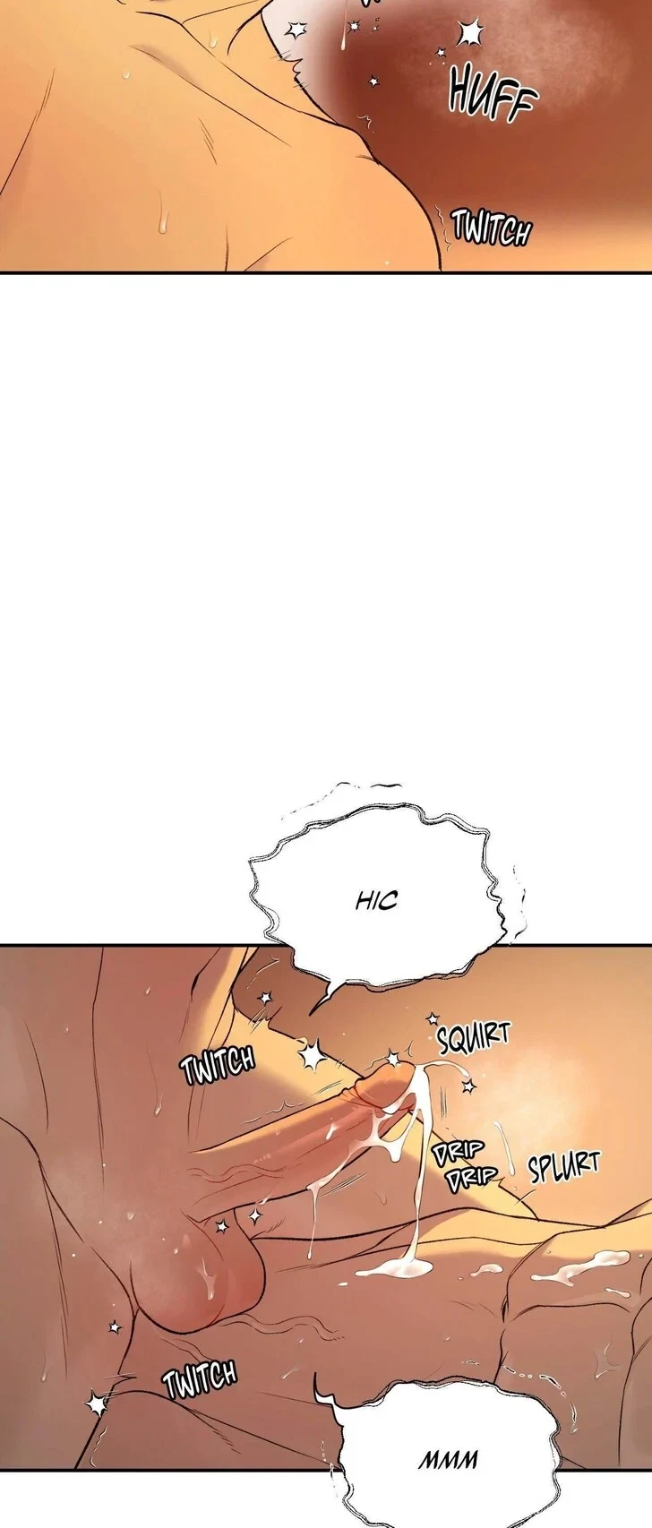 Chapter 68, page 31