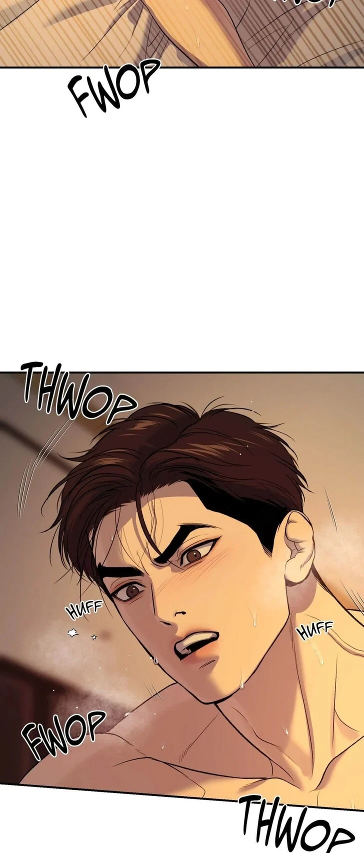 Chapter 68, page 34