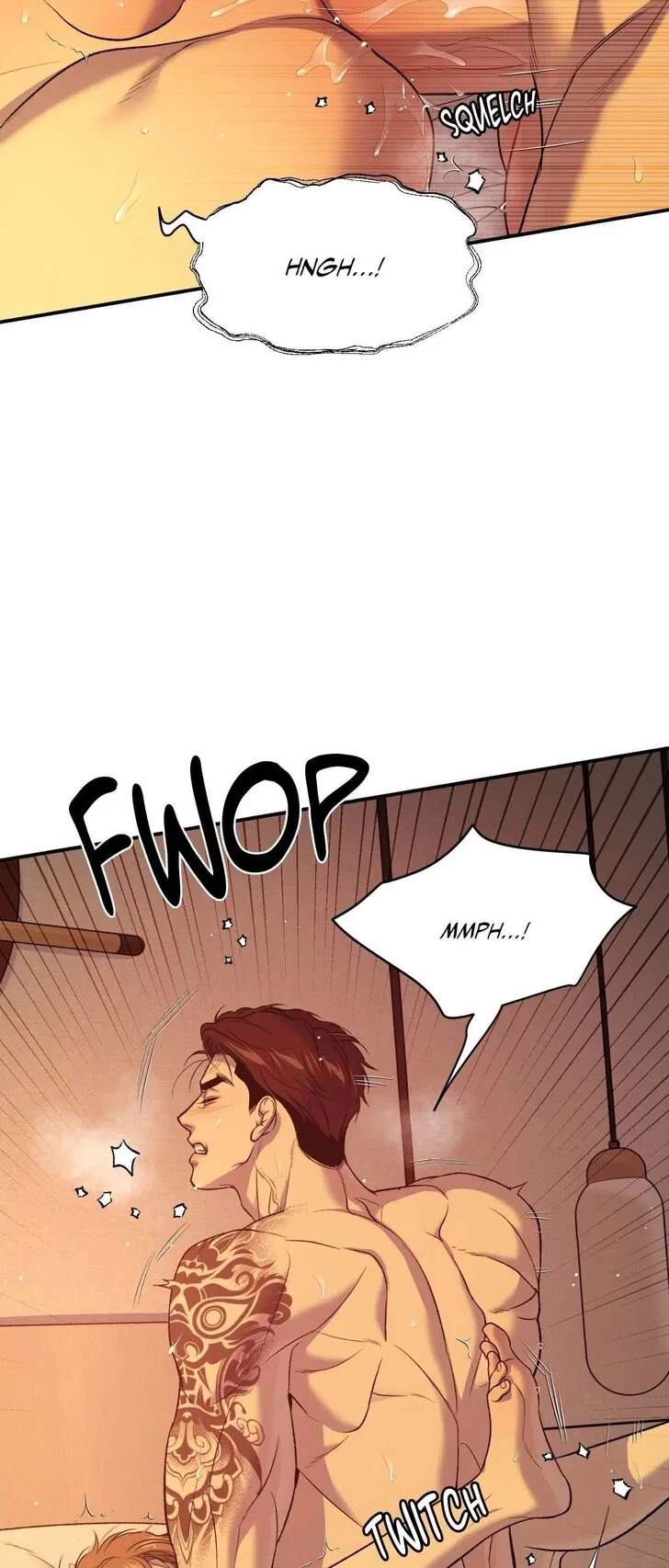 Chapter 68, page 37