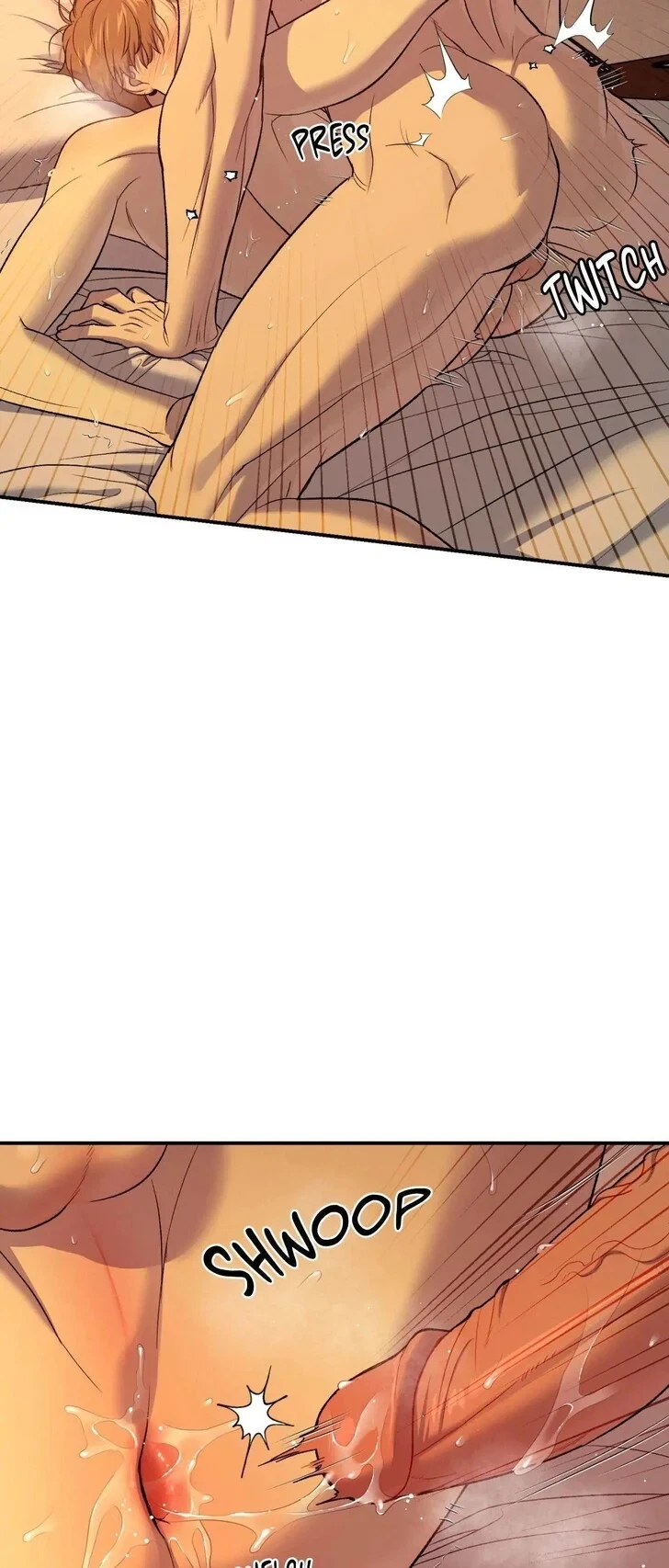 Chapter 68, page 38