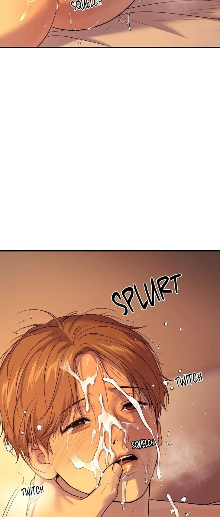 Chapter 68, page 39