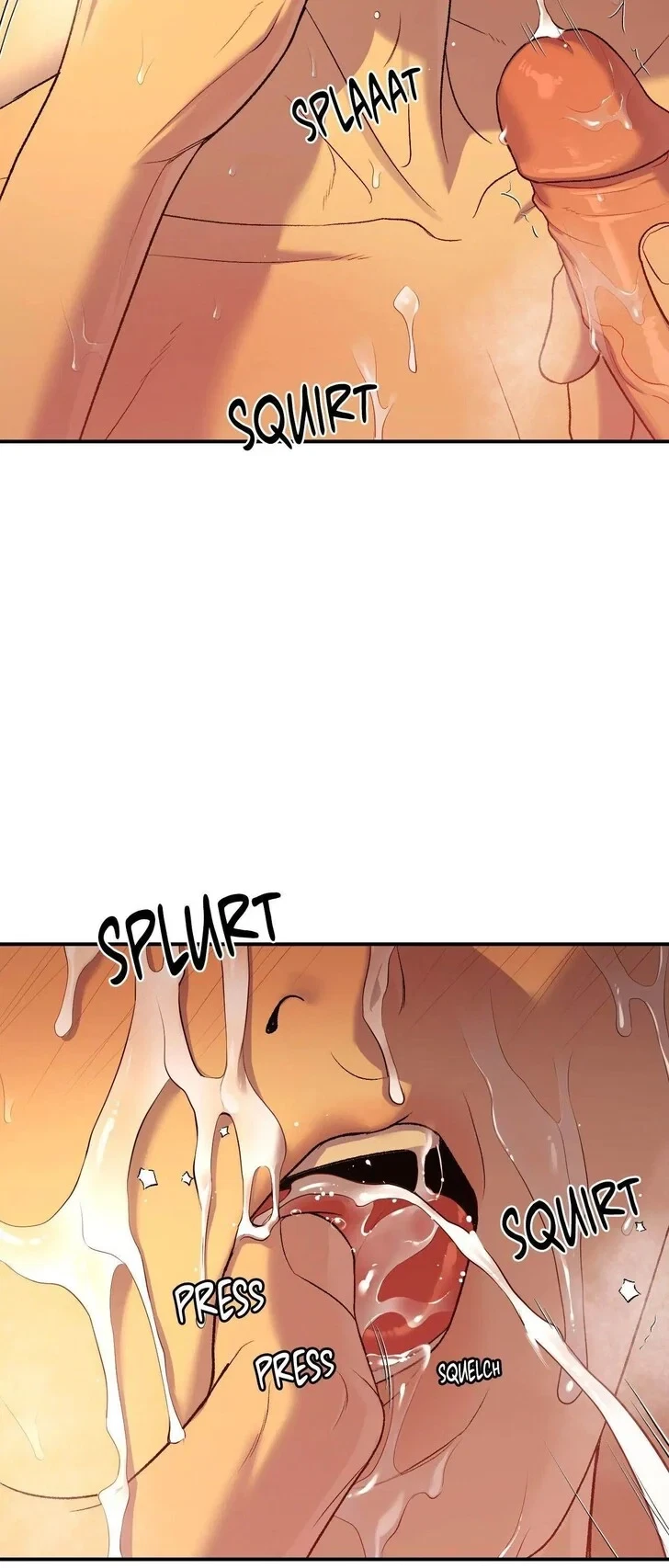 Chapter 68, page 40