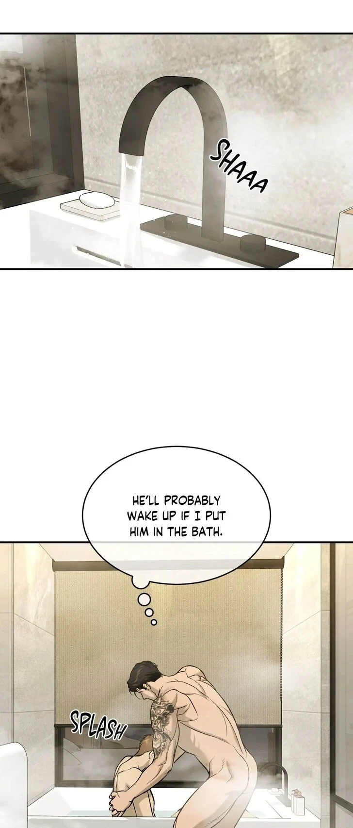 Chapter 68, page 49
