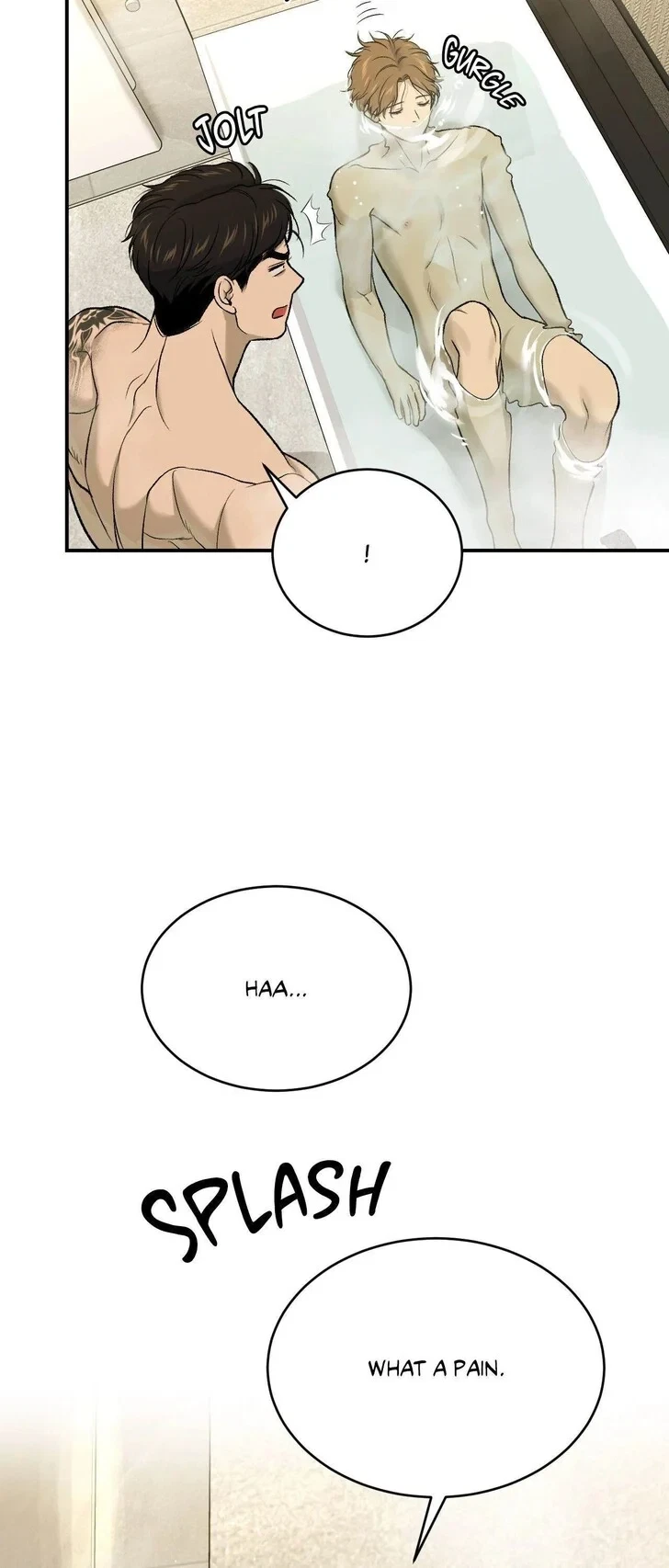 Chapter 68, page 51