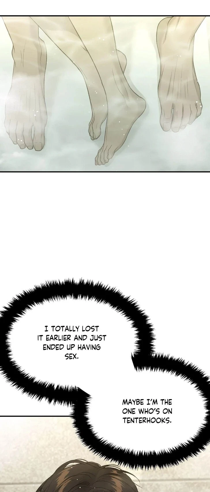 Chapter 68, page 53