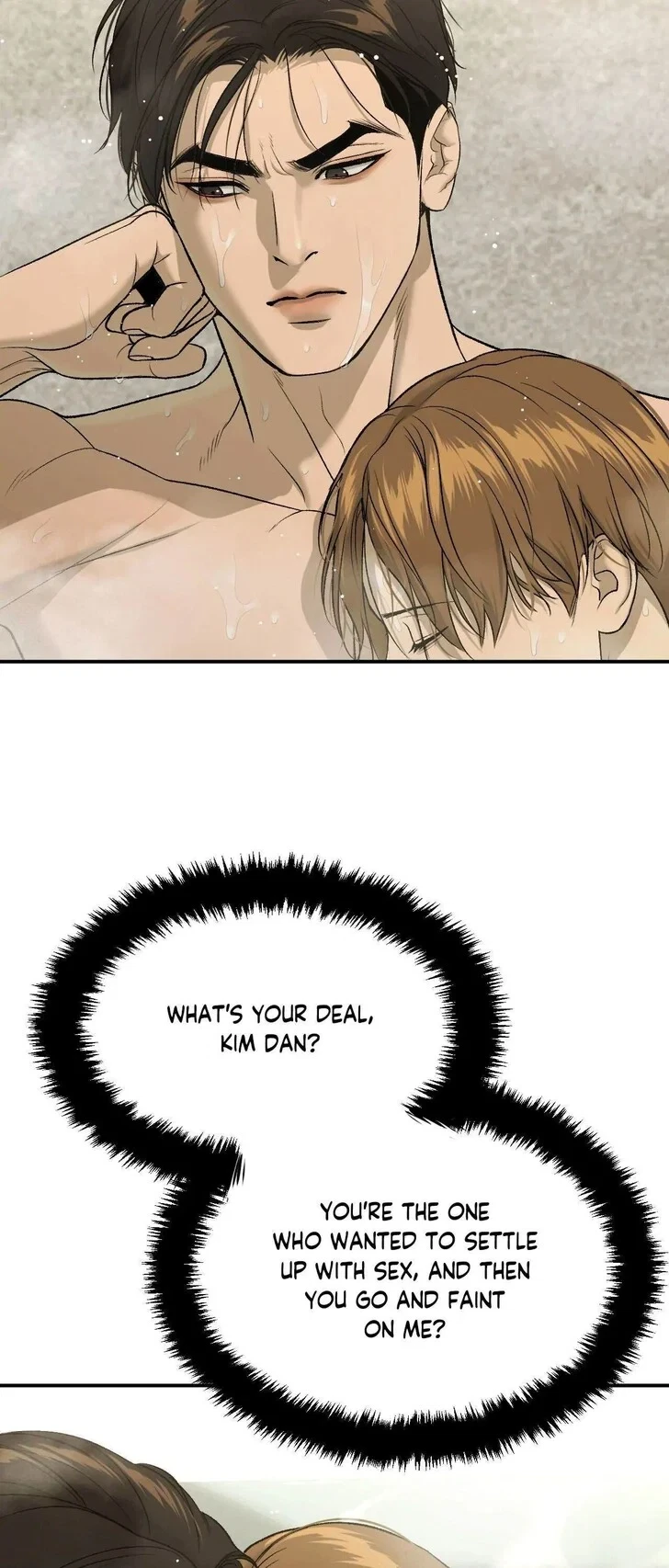 Chapter 68, page 54