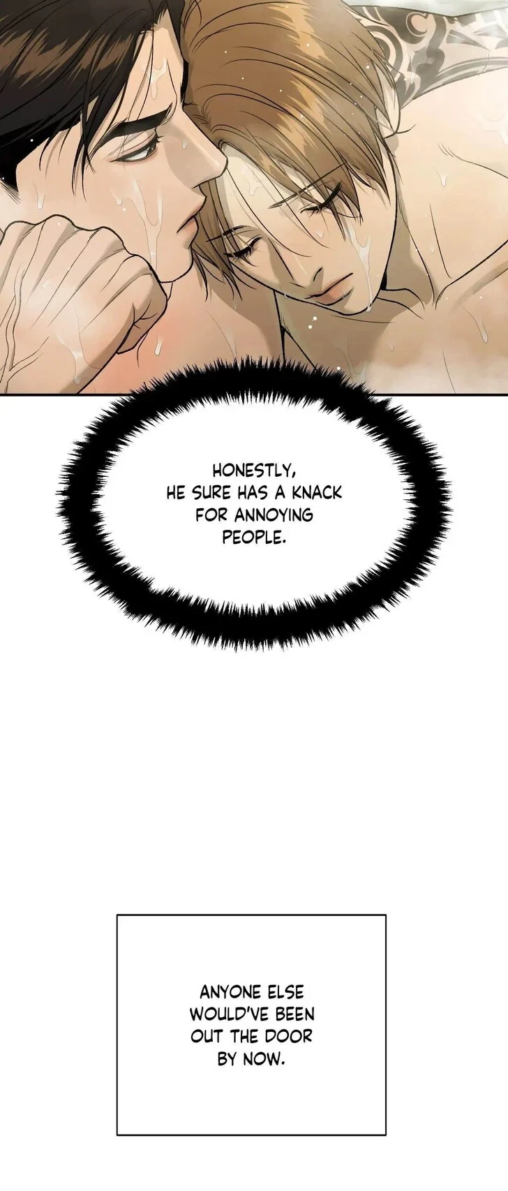 Chapter 68, page 55