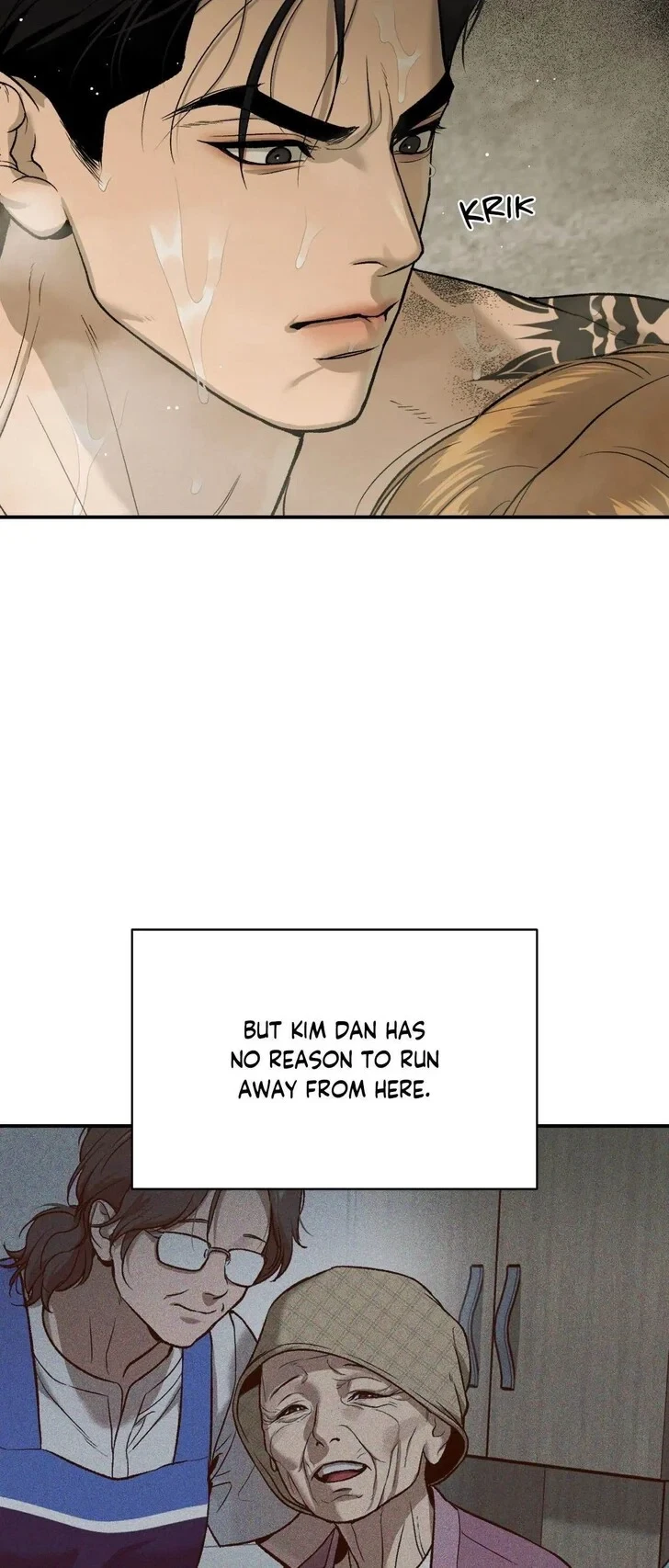 Chapter 68, page 59
