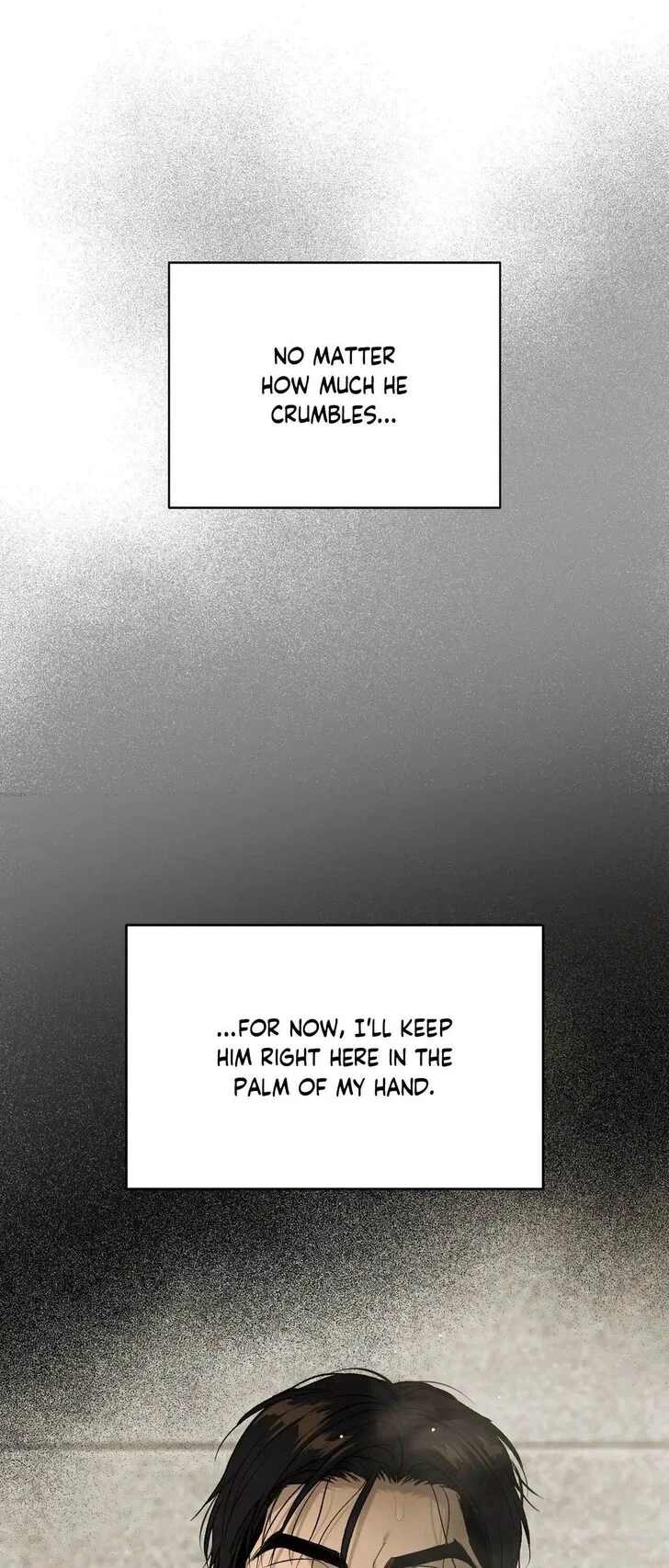 Chapter 68, page 61