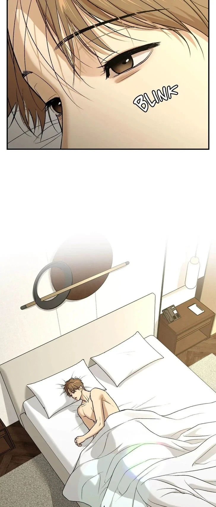 Chapter 68, page 64