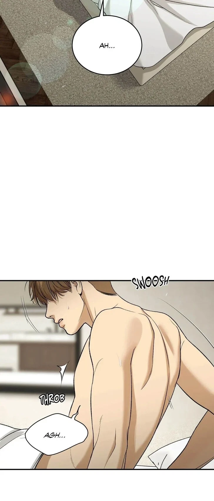 Chapter 68, page 65